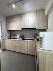 Blk 50 Commonwealth 10 (Queenstown), HDB 4 Rooms #605564501